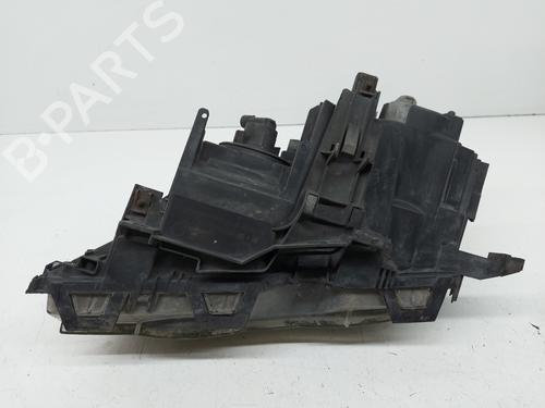 Right headlight BMW 3 (E46) 320 d | BP24959309C29 