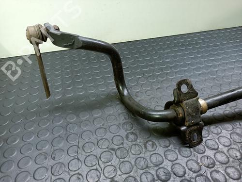 Anti roll bar FORD MONDEO IV (BA7)  | BP20833945M96 