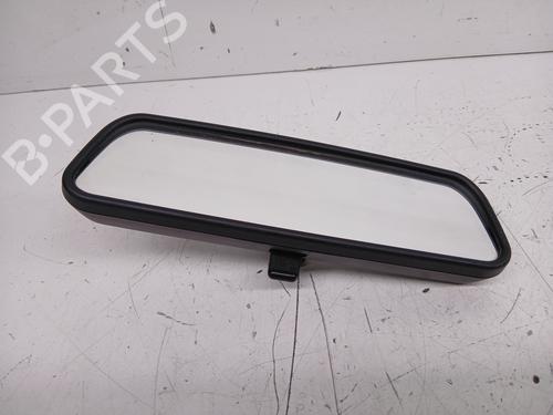 Used Rear mirror Rear mirror BMW 3 Touring (E46) 320 d (136 hp) 33163082 33163082