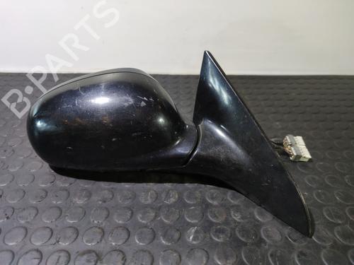 Used Right mirror PEUGEOT 406 (8B) 1.8 16V (110 hp) 26602874