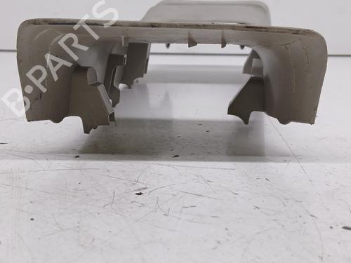 Other NISSAN QASHQAI II (J11, J11_)  | BP25607612O1 