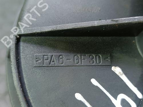 Electronic sensor AUDI A3 (8L1) 1.6 | BP31858738M84