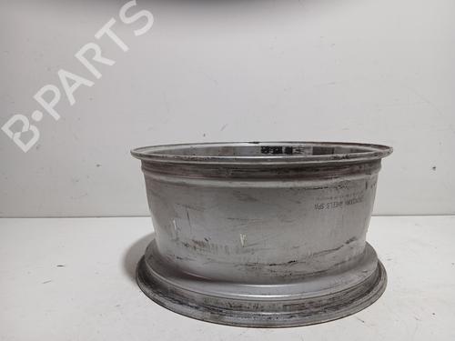 Rim JAGUAR XF I (X250)  | BP28296497C45 