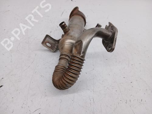 Egr FORD TRANSIT CONNECT (P65_, P70_, P80_) 1.8 Di | BP28180395M69 