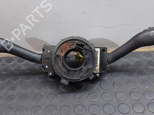 Used Switch SEAT TOLEDO II (1M2) 1.9 TDI (110 hp) 20836301