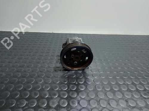 Used Other SKODA FELICIA II (6U1) 1.9 D (64 hp) 32317773