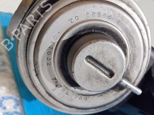Egr BMW 3 (E46) 320 d | BP20830433M69 