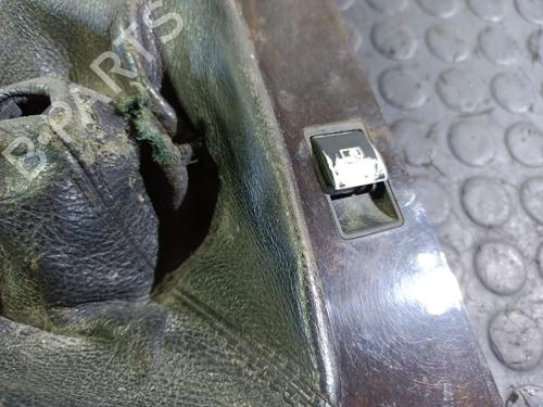 Right front window switch BMW 3 (E36) 316 i | BP20832436I26 