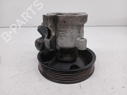 Pompe de direction assistée CHEVROLET CAPTIVA (C100, C140)  | BP29913397M99 