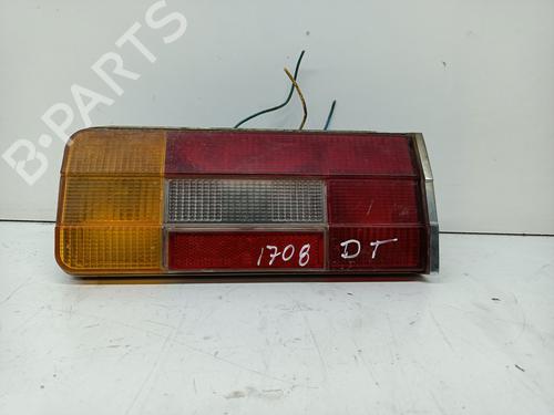 Højre baglygte LADA NIVA II (2123) 1.7 (80 hp) 28151490