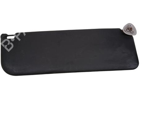 Left sun visor FORD TRANSIT Van (FA_ _) 2.0 DI (FAE_, FAF_, FAG_) | BP31755938I1