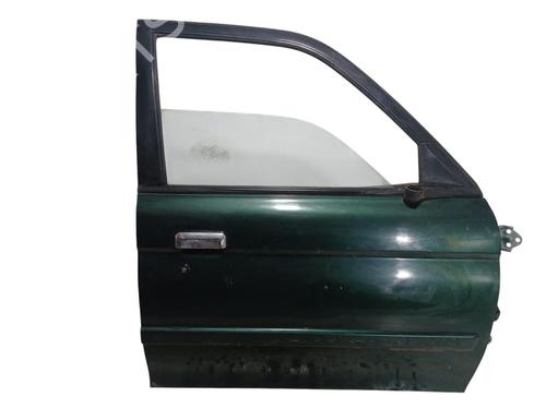 Used Right front door Right front door 38095893 38095893
