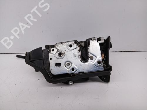 Rear right lock BMW 3 Coupe (E46) 325 Ci | BP27217782C99 