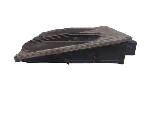 Engine control unit (ECU) RENAULT MEGANE II Saloon (LM0/1_) 1.9 dCi (LM0G, LM1G, LM2C) | BP34442542M57  - Image 6