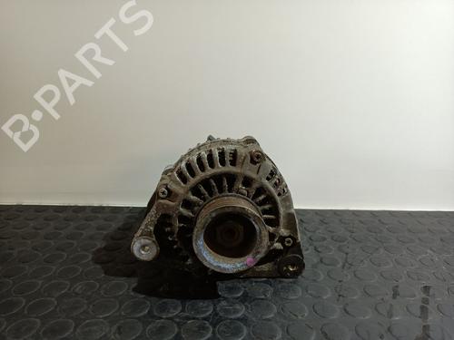 Used Alternator FORD ORION III (GAL) 1.6 (90 hp) 20830316