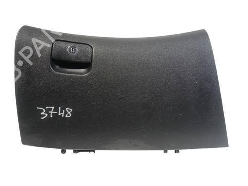 Used Glove box Glove box 39478483 39478483