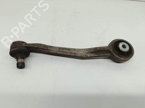 Used Right front suspension arm AUDI A7 Sportback (4GA, 4GF) 3.0 TDI (204 hp) 29573189