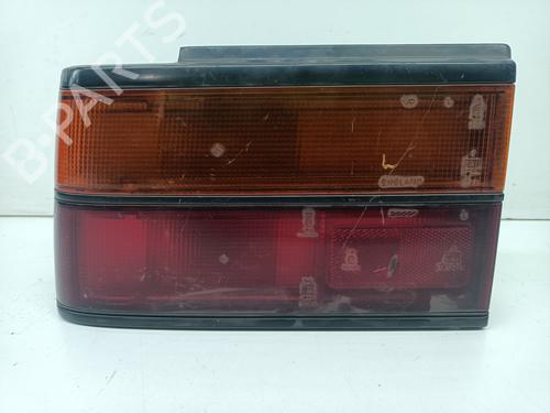 Left taillight ROVER 200 Coupe (XW) 216 | BP20819909C34