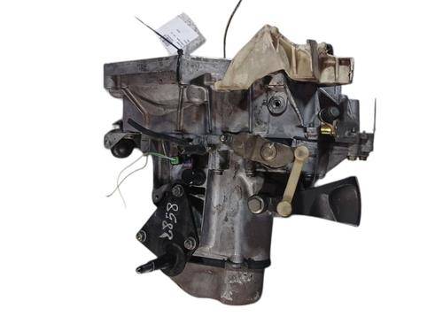 Gearbox CITROËN C2 (JM_) 1.4 | BP34208607M3 - Image 4