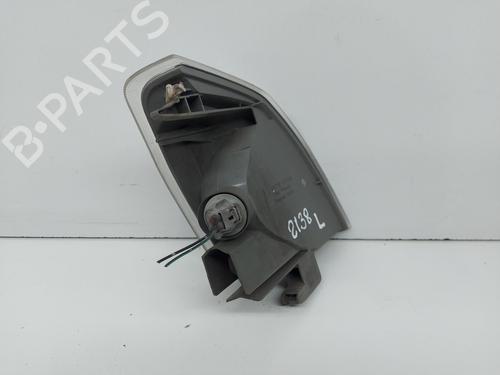 Blinklys foran venstre NISSAN X-TRAIL I (T30)  | BP22380403C32 