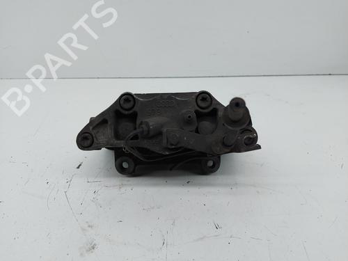 Right front brake caliper AUDI A6 C6 Avant (4F5) 3.0 TDI quattro | BP26166860M104 