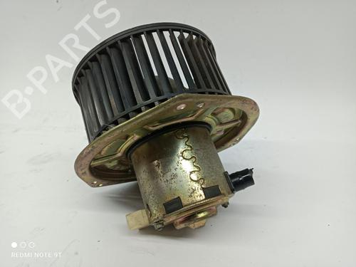 Heater blower motor DAEWOO KORANDO (KJ) 2.9 D | BP28705678M62