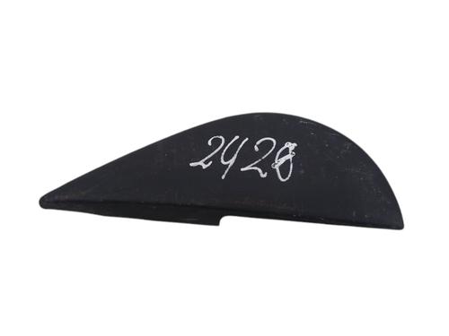 Used Other Other RENAULT MASTER II Van (FD) 3.0 dCi 140 (FD0T, FD0S, FD2T, FD3S, FD8S) (136 hp) 33906036 33906036