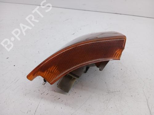 Left front indicator FORD TRANSIT Van (T_ _) 2.5 D (TAL, TAS, TGL, TWS) | BP28142987C32 