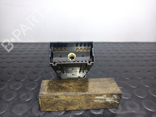 Headlight switch SEAT CORDOBA (6K1, 6K2) 1.6 i | BP20819911I24 
