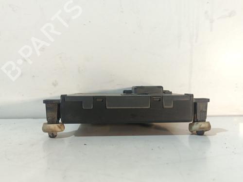 Electronic module MERCEDES-BENZ E-CLASS (W211) E 220 CDI (211.006) | BP20817523M83 
