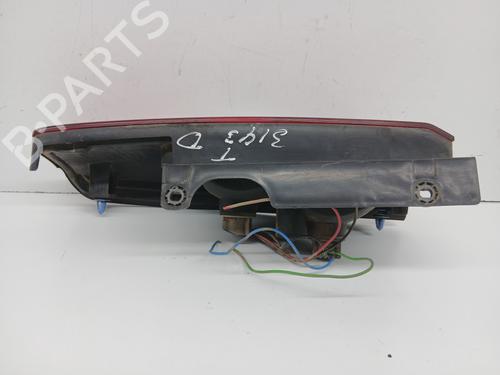 Right taillight SUZUKI JIMNY Closed Off-Road Vehicle (SN) 1.5 DDiS 4x4 | BP29610926C35 