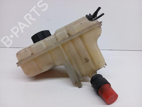 Expansion tank PEUGEOT 407 (6D_)  | BP26655478C120 