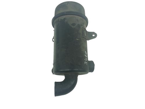 Support MITSUBISHI GALLOPER (JK-01) 2.5 TD intercooler (99 hp) 32141526