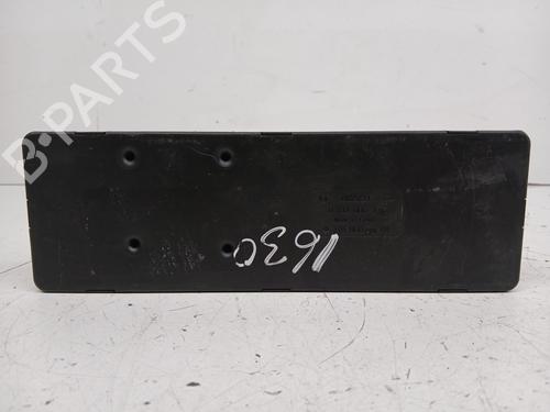 Used Comfort control module MERCEDES-BENZ E-CLASS (W210) E 290 Turbo-D (210.017) (129 hp) 30938590