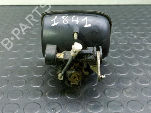 Trunk håndtak SEAT LEON (1M1)  | BP20816139C132 