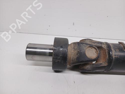 Driveshaft SANTANA 300/350 | BP33130148M37 - Image 6
