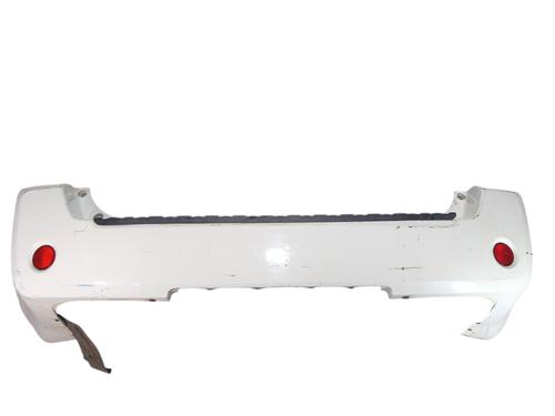 Used Rear bumper Rear bumper NISSAN PATHFINDER III (R51) [2005-2026] 36300802 36300802