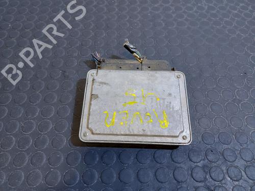Engine control unit (ECU) ROVER 45 I Hatchback (RT) 1.4 | BP20829788M57 