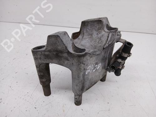 Used Engine mount MERCEDES-BENZ VITO / MIXTO Van (W639) 109 CDI (639.601, 639.603, 639.605) (88 hp) 28470855