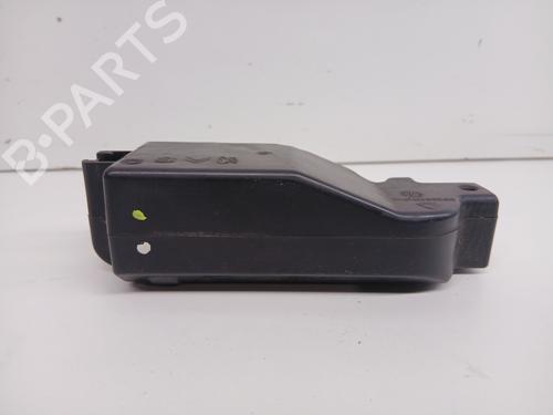 Tailgate lock PEUGEOT 307 (3A/C)  | BP26610761C101 