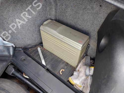 Shift knob BMW 3 (E36) 323 i | BP32232163I34