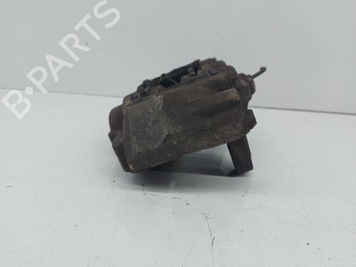 Left front brake caliper TOYOTA LAND CRUISER PRADO (_J12_)  | BP24366881M105 
