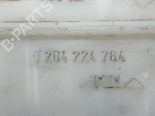 Brake master cylinder PEUGEOT BOXER Van (244)  | BP21551280M77 