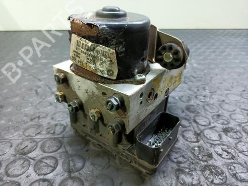ABS pump BMW 3 (E36)  | BP20836131M43 