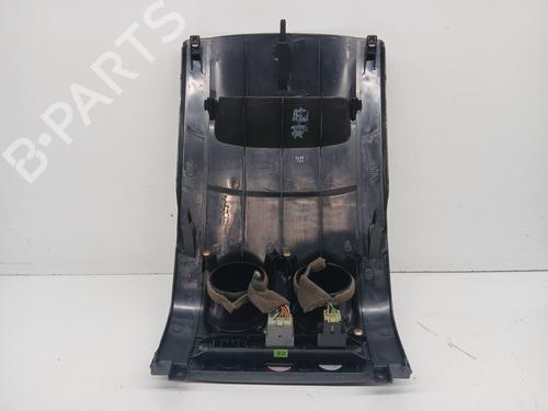 Warning switch CHEVROLET KALOS 1.2 | BP33161539I22  - Image 5