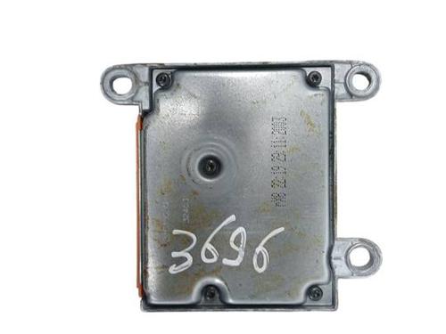 Used ECU airbags ECU airbags 38734793 38734793
