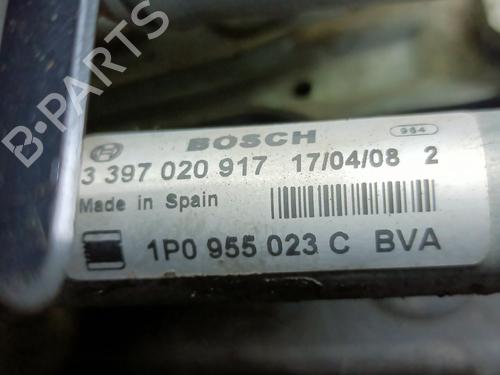 Front wiper motor SEAT LEON (1P1) 2.0 TFSI | BP20830960M29 
