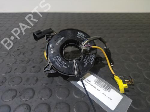 Used Squib airbag FORD FOCUS I (DAW, DBW) 1.8 TDCi (115 hp) 26332332