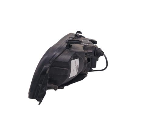 Right headlight BMW X5 (E53) 3.0 d | BP31214535C29 