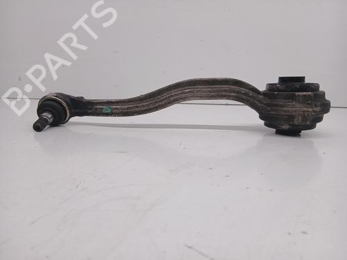 Querlenker links vorne MERCEDES-BENZ C-CLASS (W203) C 200 CDI (203.004) | BP27191780M12 